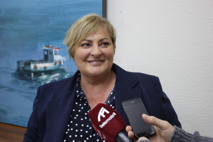 Los Premios Igualdad 2019, que se entregan el próximo jueves 7 de marzo, aumentan a 5 galardones